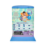 Disney RealFX Disney Stitch Puppet