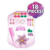 Disney Princess Rapunzel Styling Head