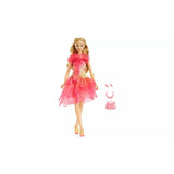 Wicked - Glinda with Removable Fashions & Accessories Doll