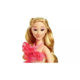 Wicked - Glinda with Removable Fashions & Accessories Doll