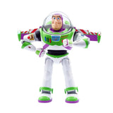 Robosen Disney Pixar Toy Story Buzz Lightyear Robot