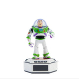 Robosen Toy Story 30th Anniversary Collector's Set Mini Robot Bundle