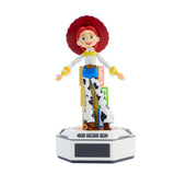 Robosen Toy Story 30th Anniversary Collector's Set Mini Robot Bundle