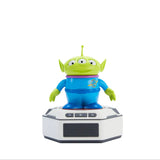 Robosen Toy Story 30th Anniversary Collector's Set Mini Robot Bundle