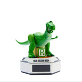 Robosen Toy Story 30th Anniversary Collector's Set Mini Robot Bundle
