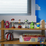 Robosen Toy Story 30th Anniversary Collector's Set Mini Robot Bundle