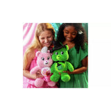 Wicked - Care Bears 30cm Plush 2 pack
