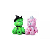 Wicked - Care Bears 30cm Plush 2 pack