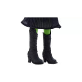 Wicked - Singing Elphaba Fashion Doll