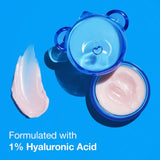 Dr.Jart Vital Hydra Solution™ Lip Mask Original 7ml