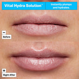 Dr.Jart Vital Hydra Solution™ Lip Mask Original 7ml