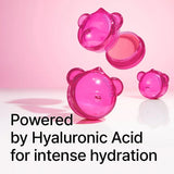 Dr.Jart Vital Hydra Solution™ Lip Mask Bubble Gum 7ml