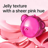Dr.Jart Vital Hydra Solution™ Lip Mask Bubble Gum 7ml
