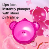 Dr.Jart Vital Hydra Solution™ Lip Mask Bubble Gum 7ml
