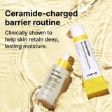 Dr.Jart Ceramidin™ Skin Barrier Moisture Recovery Serum, 30ml