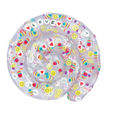 Crazy Aaron's Trendsetters Bff Fidget Putty 4" Tin