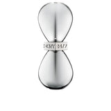 DKNY 24/7 Eau de Parfum Spray