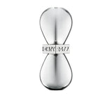 DKNY 24/7 Eau de Parfum Spray