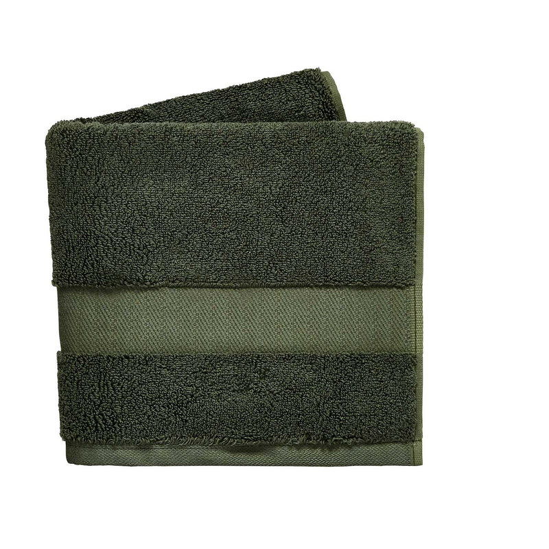 DKNY Lincoln Towels