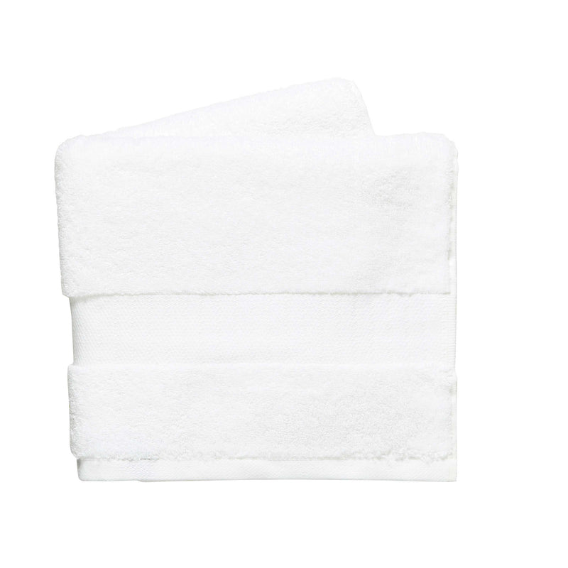 DKNY Lincoln Towels