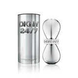 DKNY 24/7 Eau de Parfum Spray