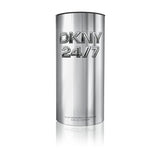 DKNY 24/7 Eau de Parfum Spray