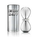DKNY 24/7 Eau de Parfum Spray