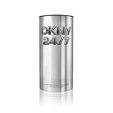 DKNY 24/7 Eau de Parfum Spray