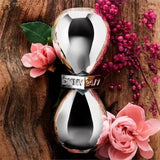 DKNY 24/7 Eau de Parfum Spray