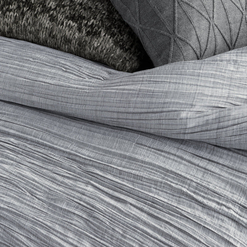 Dkny Duvet Cover City Pleat Factory Sale innoem.eng.psu.ac.th