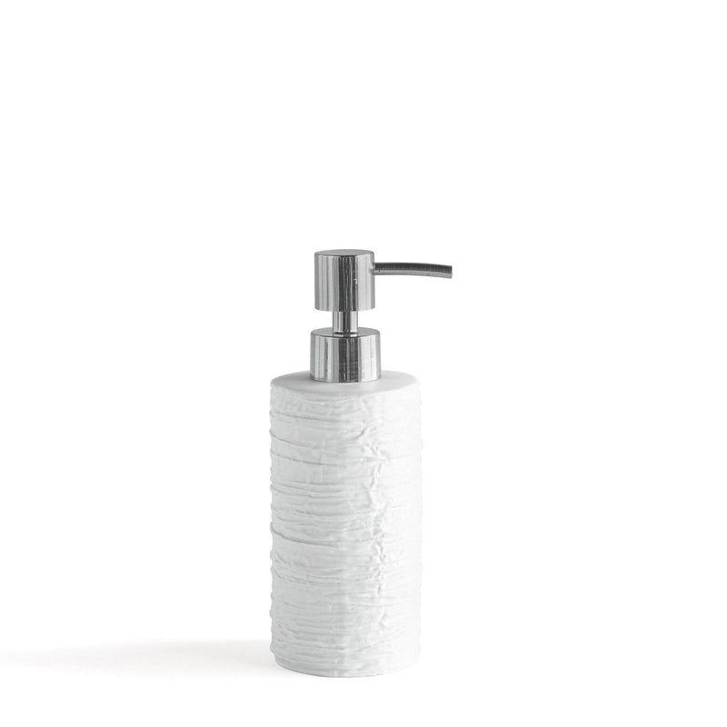 DKNY Lotion Dispenser