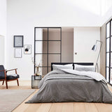 DKNY Paley Park Duvet Cover Set