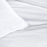DKNY Ripple Duvet Cover
