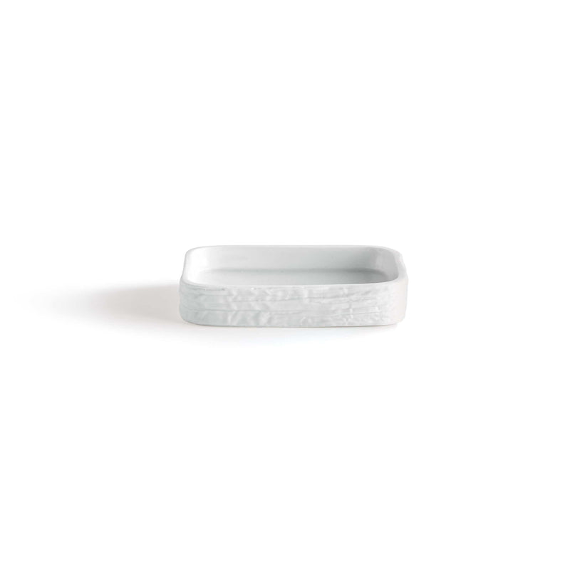 DKNY Soap Dish