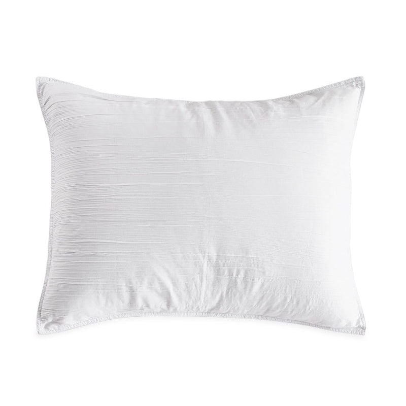 DKNY Standard Ripple Pillowcase