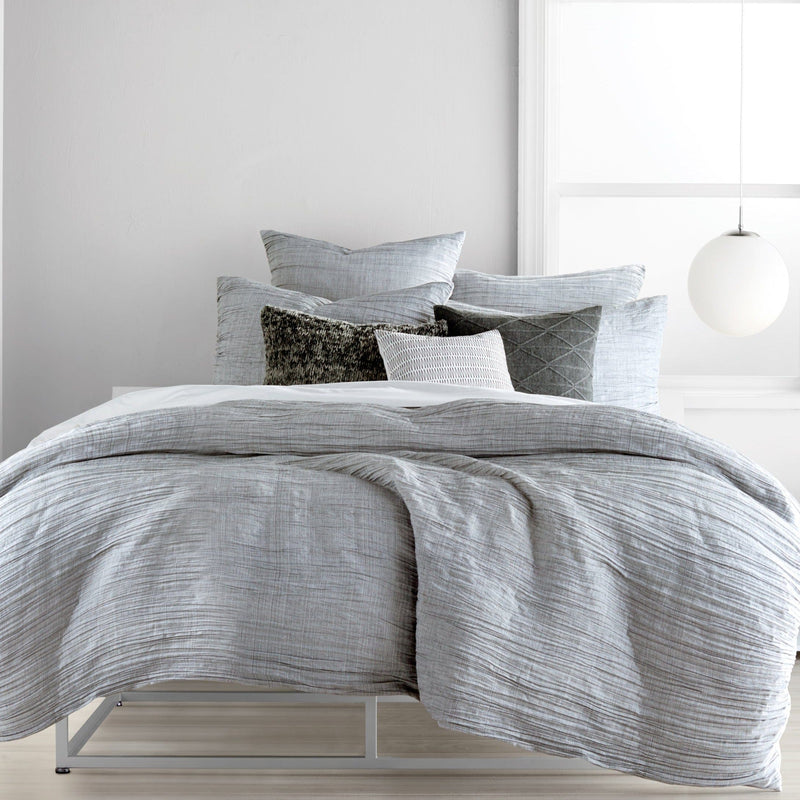 duvet cover dkny
