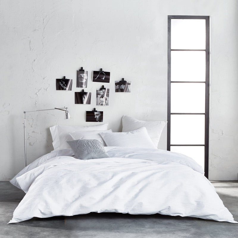 duvet cover dkny