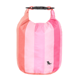 Dock & Bay Miami Sorbet Small Travel Dry Bag