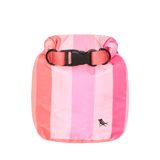 Dock & Bay Miami Sorbet Small Travel Dry Bag