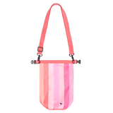 Dock & Bay Miami Sorbet Small Travel Dry Bag
