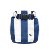 Dock & Bay Whitsunday Bluet Small Travel Dry Bag