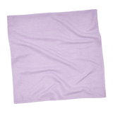 Dock & Bay Essential Towels All Rounder Camping & Yoga - Meadow Lilac