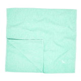 Dock & Bay Essential Towels All Rounder Camping & Yoga - Rainforest Green