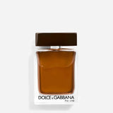 Dolce&Gabbana The One For Men Eau de Parfum