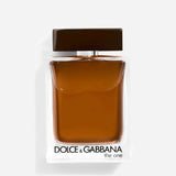 Dolce&Gabbana The One For Men Eau de Parfum