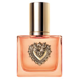 Dolce & Gabbana Devotion Eau de Parfum Intense