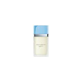 Dolce & Gabbana Light Blue Eau de Toilette