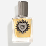 Dolce & Gabbana Devotion for Men Eau De Parfum