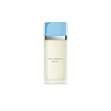 Dolce & Gabbana Light Blue Eau de Toilette
