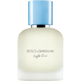 Dolce&Gabbana Light Blue Pour Homme Eau de Toilette
